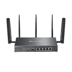 TPLINK-ER706W-4G