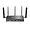 Tplink Omada AX3000 4G+ VPN Router with LTE Support