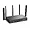 Tplink Omada AX3000 4G+ VPN Router with LTE Support