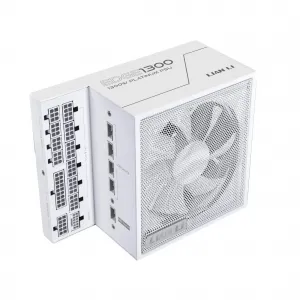 LIANLI-EG1300WHITE