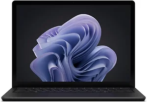 ZLU-00001 | Microsoft Surface Laptop 6 - 15