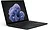 ZLU-00001 | Microsoft Surface Laptop 6 - 15
