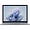 ZLQ-00026 | Microsoft Surface Laptop 6 - 15