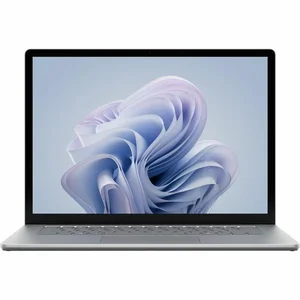ZLQ-00026 | Microsoft Surface Laptop 6 - 15