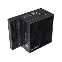 LIANLI-EG1000BLACK