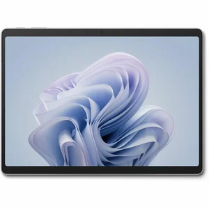 ZDT-00001 | Microsoft Surface Pro 10 i5/16GB/256GB Platinum