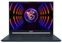 MSI-STEALTH1413250
