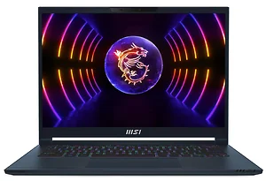 STEALTH1413250 | Msi STEALTH 14STUDIO A13VF Laptop