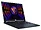 STEALTH1413250 | Msi STEALTH 14STUDIO A13VF Laptop