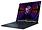 STEALTH1413250 | Msi STEALTH 14STUDIO A13VF Laptop
