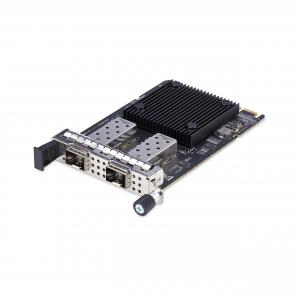 Startech O1210I-NETWORK-CARD 2-port 10gbps Sfp+ Ocp 3.0 Server Network