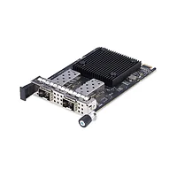 STARTECH-O1210I-NETWORK-CARD
