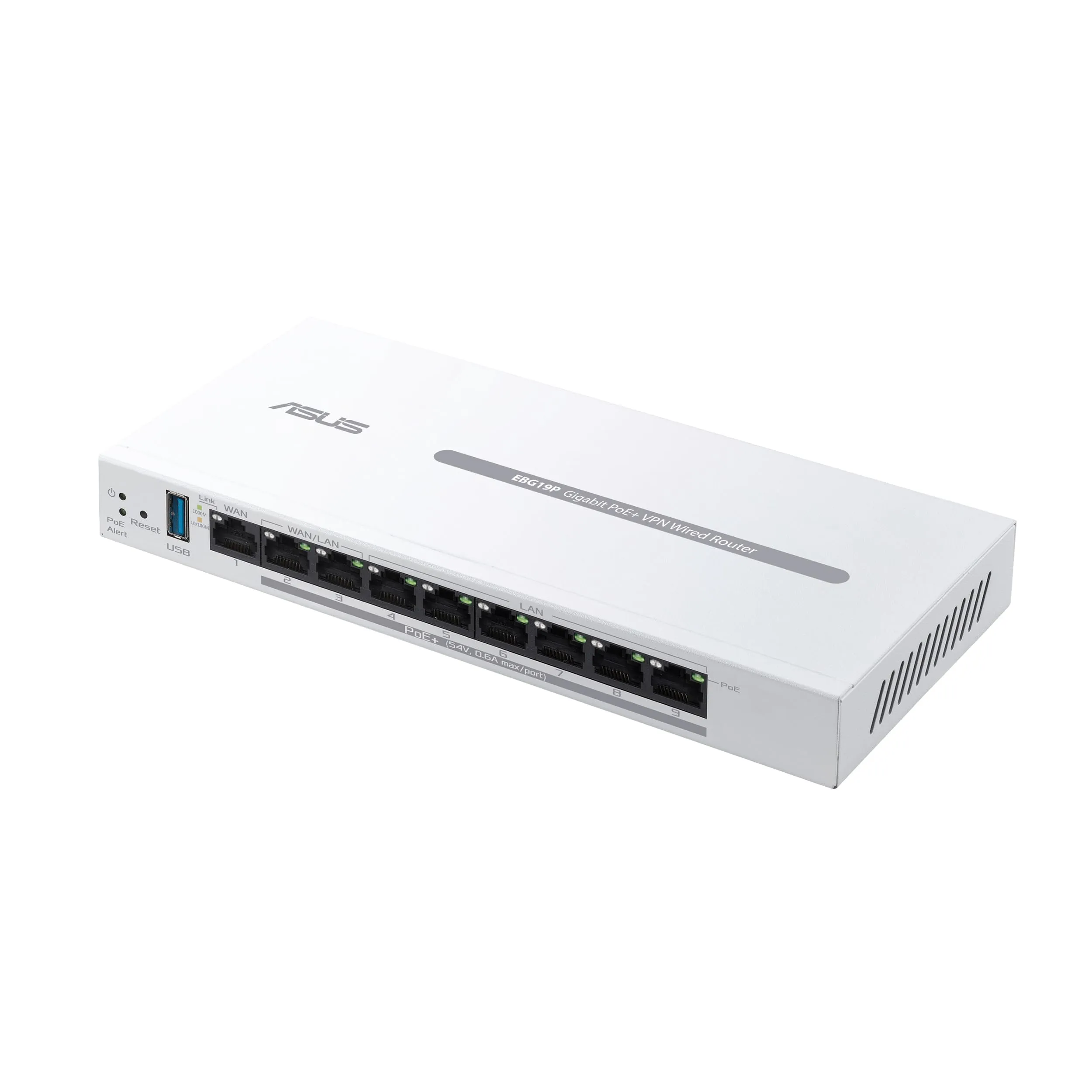 ASUS-EBG19P