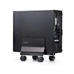 STARTECH-CPUMOBILESTND