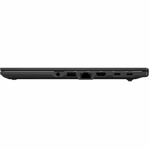 B1402CVA-XS74 | Asus Expert Book 14