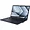 B1402CVA-XS74 | Asus Expert Book 14