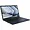 B1402CVA-XS74 | Asus Expert Book 14