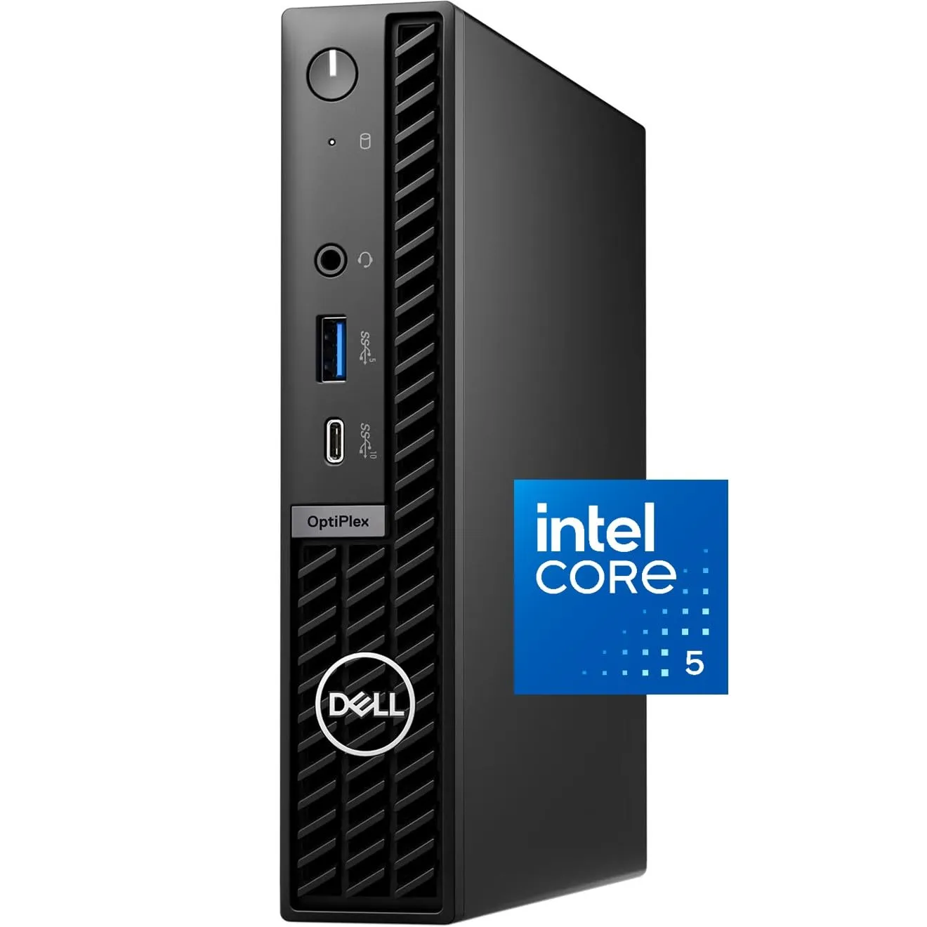 DELL-5P4PT