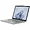 ZJQ-00026 | Microsoft Surface Laptop 6 - 13