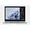 ZJQ-00026 | Microsoft Surface Laptop 6 - 13