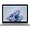 ZLU-00026 | Microsoft Surface Laptop 6 - 15