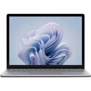 ZLU-00026 | Microsoft Surface Laptop 6 - 15