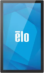 Elo E103164 3204l 32-inch Wide Lcd Monitor, Fhd