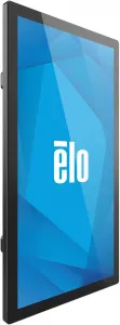 Elo E103164 3204l 32-inch Wide Lcd Monitor, Fhd