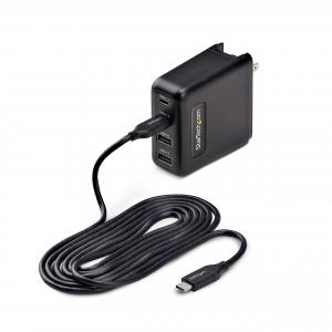 2210GCN-WALL-CHARGER