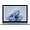 ZLW-00026 | Microsoft Surface Laptop 6 - 15
