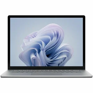 ZLW-00026 | Microsoft Surface Laptop 6 - 15