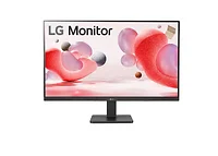 LG-27BR400-B
