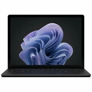 ZJQ-00001 | Microsoft Surface Laptop 6 - 13