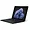 ZJQ-00001 | Microsoft Surface Laptop 6 - 13