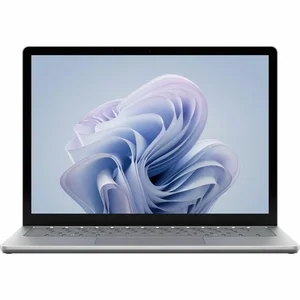 ZJS-00026 | Microsoft Surface Laptop 6 - 13