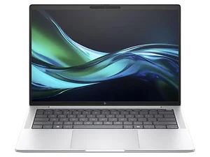 A6SX2UT#ABA | Hp 14 EB1040G11 U7165H 32G 512GB