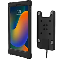 CTA DIGITAL-PAD-SICCB109