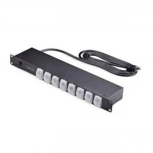 8NS8-RACK-MOUNT-PDU