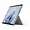 Y6B-00001 | Microsoft Surface Pro 10 i7/32GB/512GB Platinum