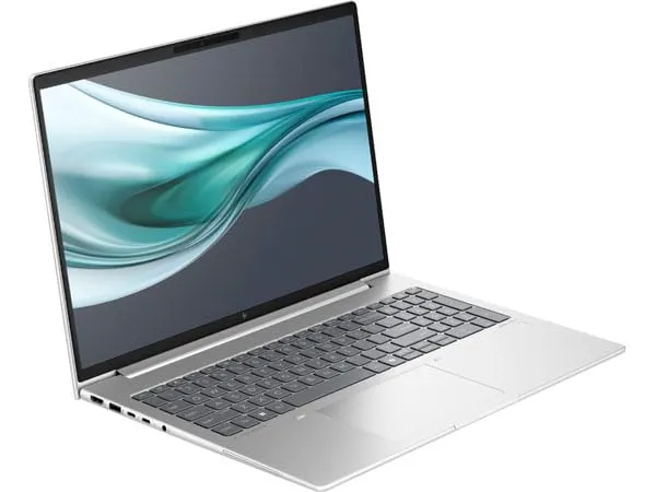 HP Hewlett Packard-A6UC3UT#ABA
