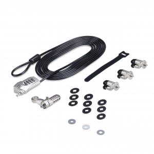 3M4-DESK-LOCKING-KIT