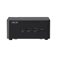 ASUS-RNUC14RVHU7089CUI