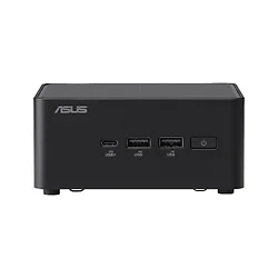 ASUS-RNUC14RVHU7089CUI