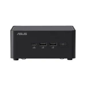 RNUC14RVHU7089CUI | Asus NUC 14 Pro Ultra 7 Mini PC - 32GB