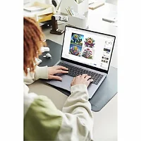 SAMSUNG-NP754XGK-KS3US