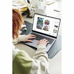 SAMSUNG-NP754XGK-KS3US