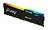 Kingston FURY Beast 16GB DDR5 6000MT/s CL36 DIMM RAM