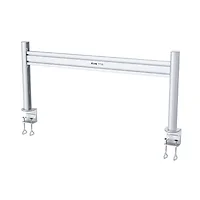 Tripp Lite-DMSWKITTAA