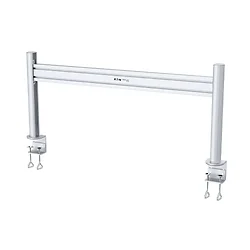 Tripp Lite-DMSWKITTAA