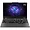83DV00H9US | Lenovo LOQ 15IRX9 Gaming Notebook - i5, 12GB